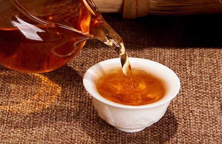 立升净水器到底有多牛 (立升净水器三年换一次好吗)