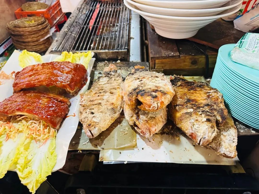 泰国买房子上当案例,一家三口在泰国买房