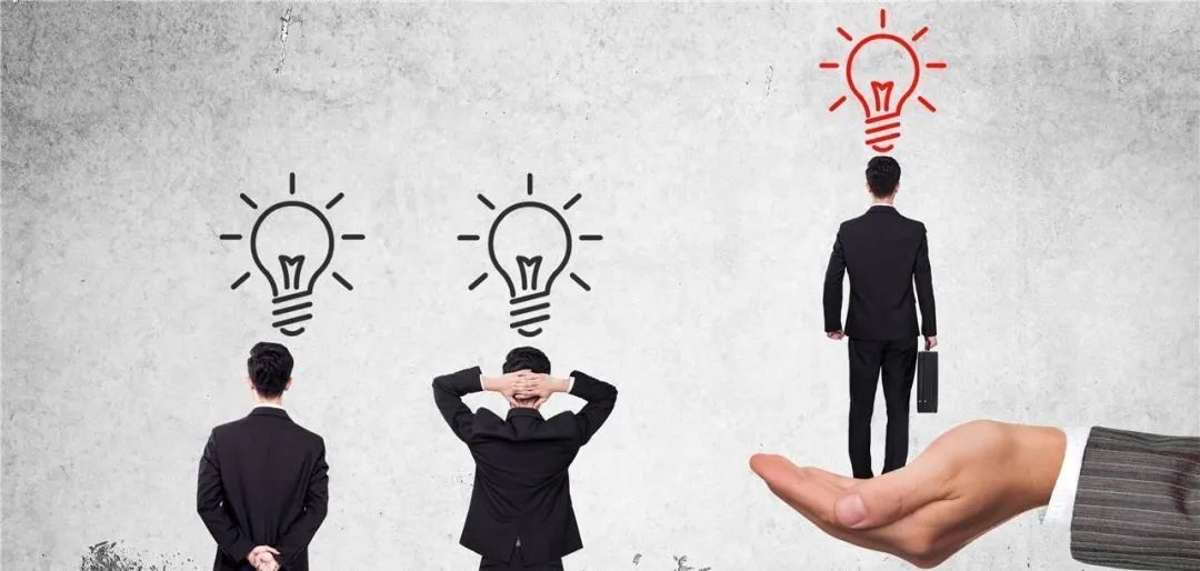 人有三个大脑是什么样的,三个大脑理论