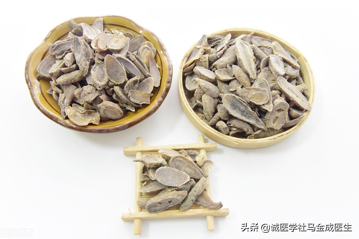 月经不调属于肝经不通吗,疏肝理气调月经中药方