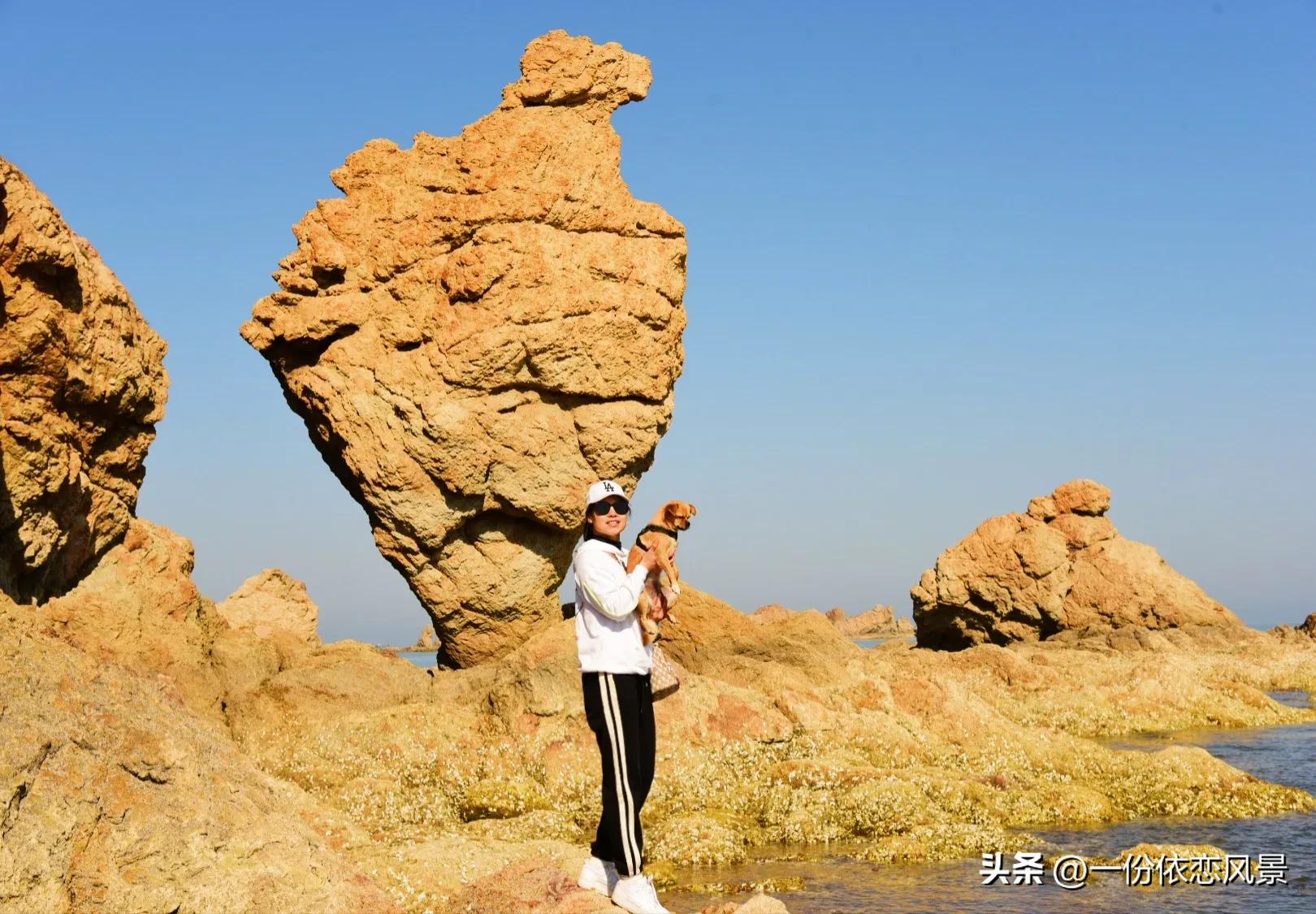 大连瓦房店排石村旅游攻略,去大连排石景区在哪里下车