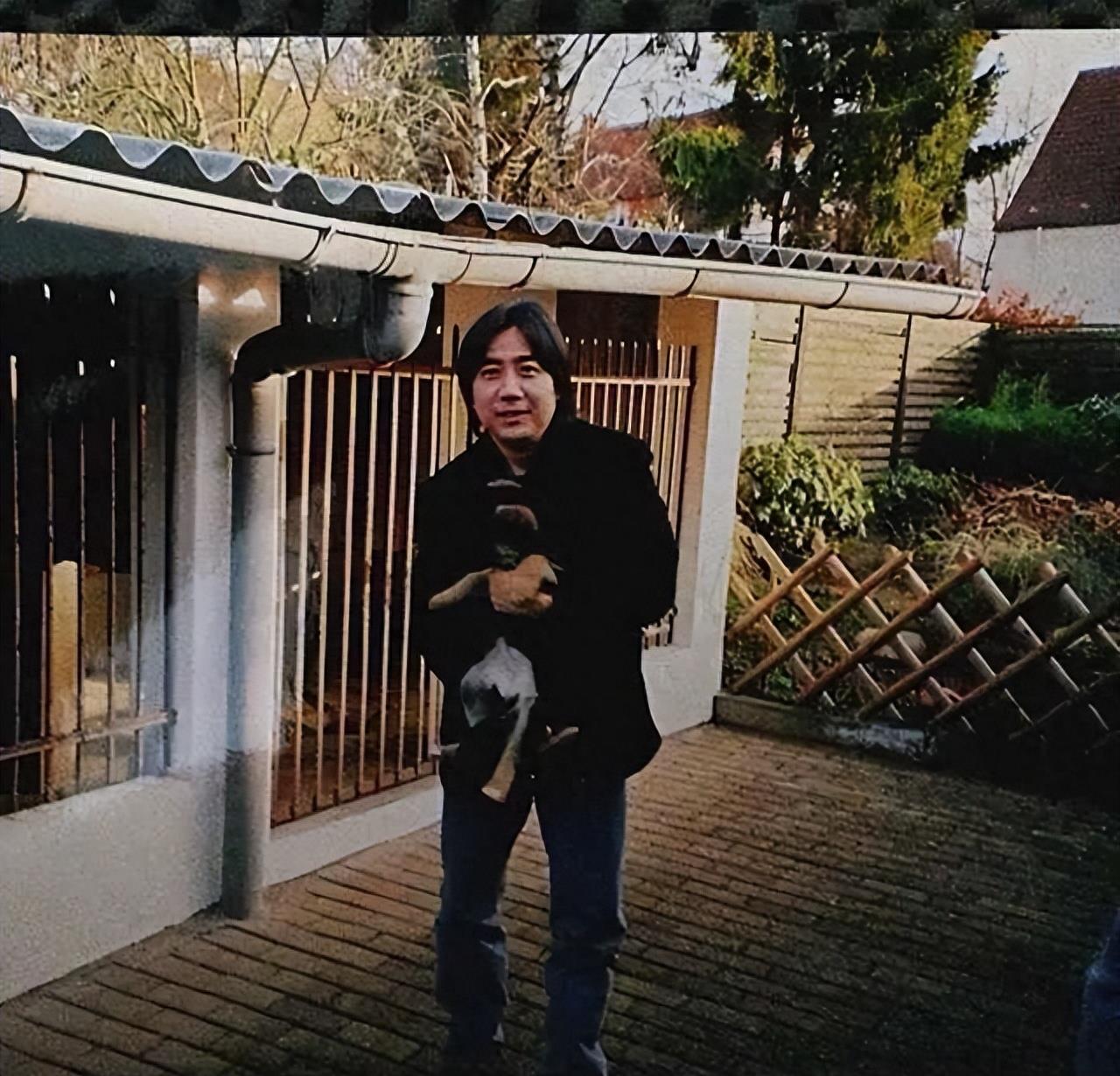 十大至今未破的大案,震惊全国的十大案件排名