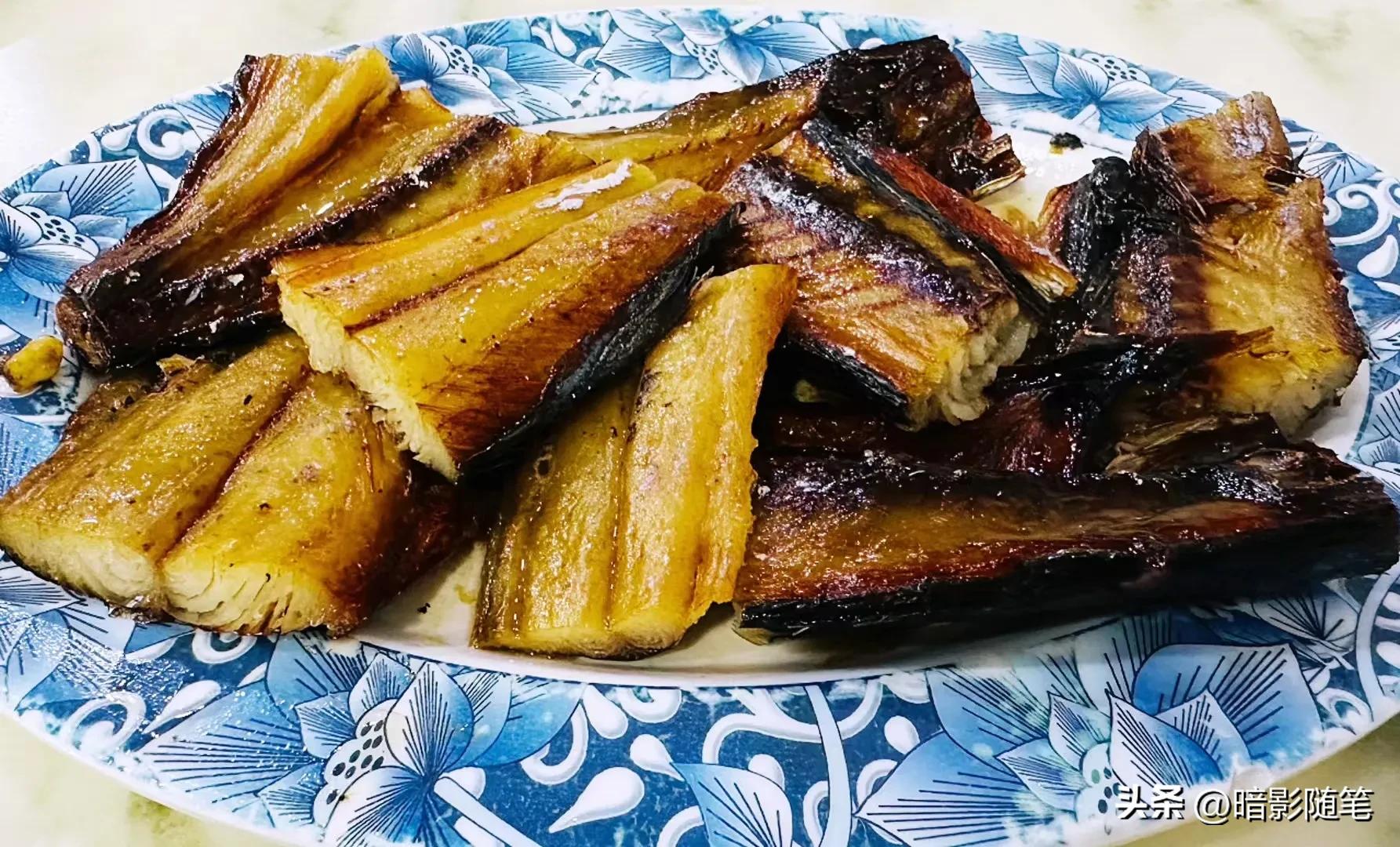 在银行工作好不好请假啊,银行设备维护工作好不好