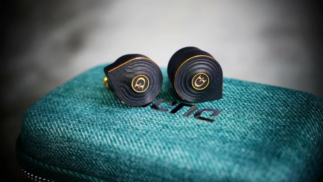 你品你细品原视频王者,达音科talos音质