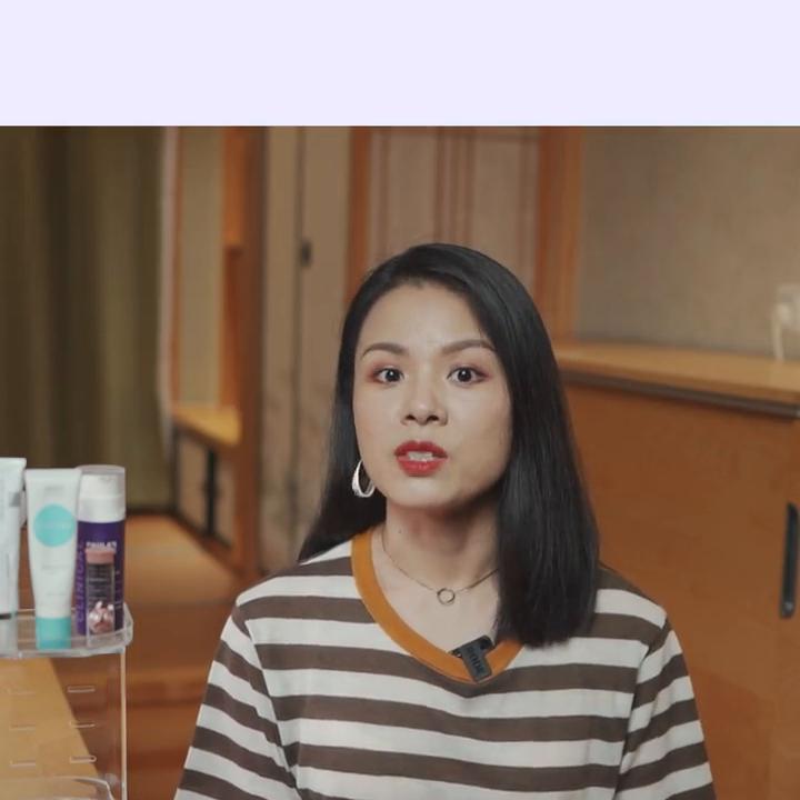 40岁抗老a醇精华推荐,理肤泉a醇抗皱精华测评