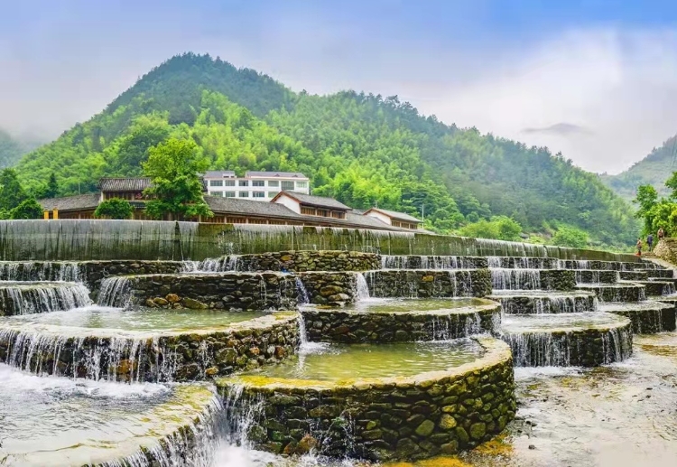 温州一日游必去的地方,温州必去旅游景点有哪些