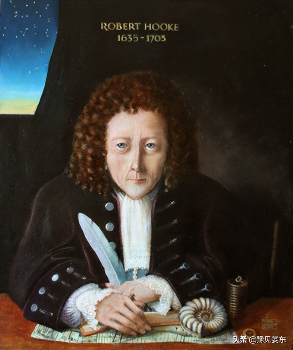 历史上的7月18日是什么日子,历史上7月18日有什么事件