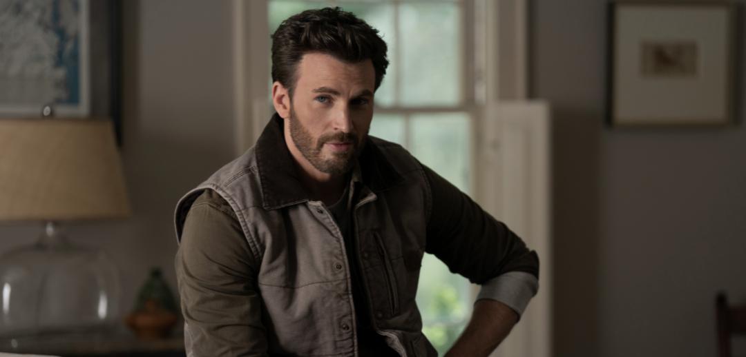 四部炸裂动作大片,一部不错的动作片值得一看