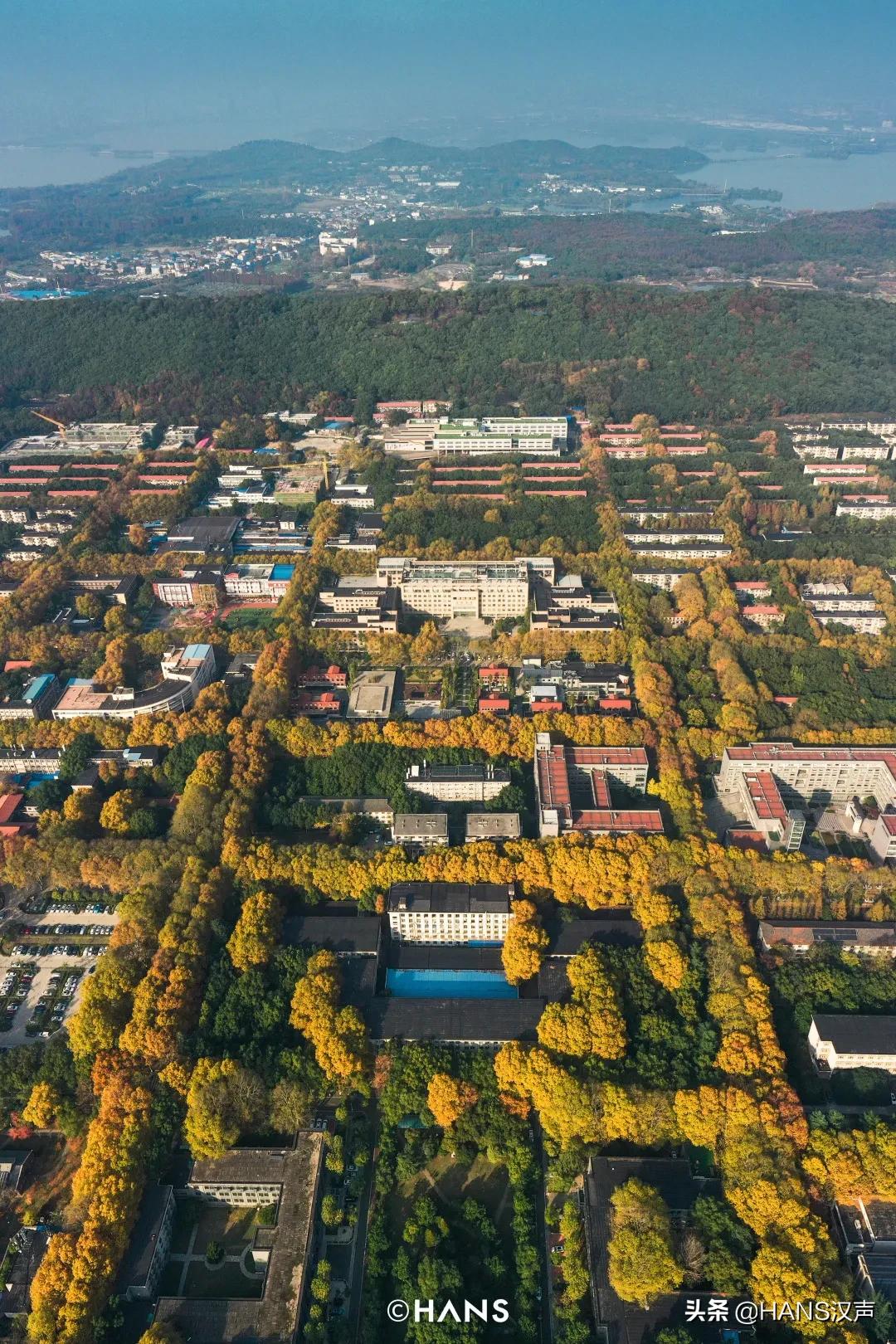 武汉校友捐款亿元榜,武汉大学校友单笔捐赠十个亿