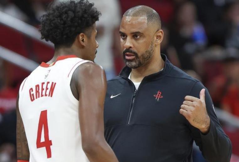 联盟最不能低估的球队,联盟最被低估球员