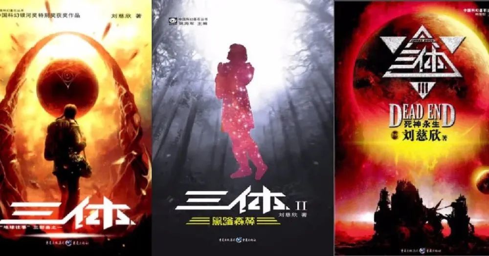 2022最期待的五部国产剧,2022年最值得期待的10部国产电视剧