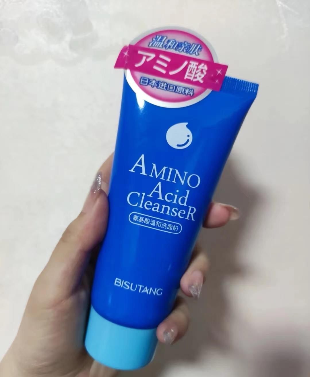 屈臣氏必买的10款国货,屈臣氏的七大必买好物