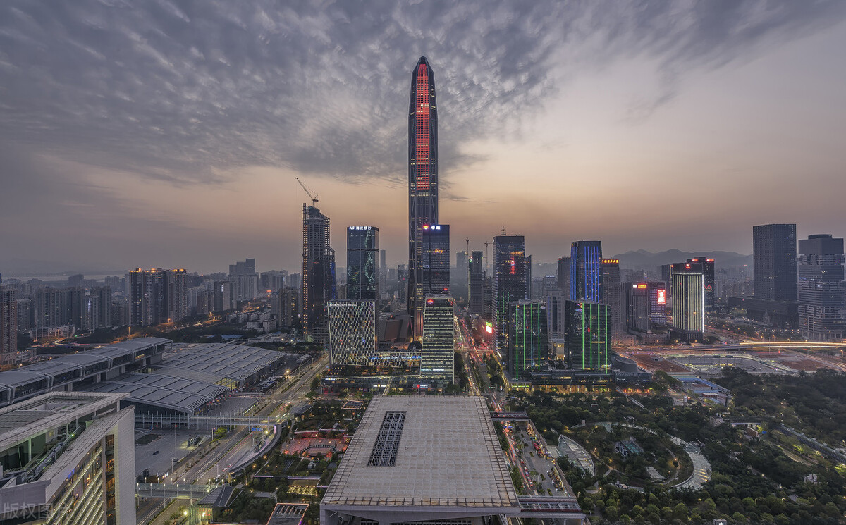 老板怎么防止财务挪用公款,老板如何规避法律风险常识