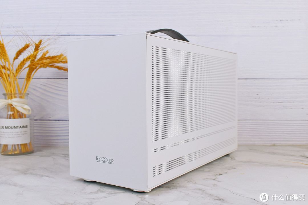 打造小钢炮,技嘉b660小雕主板接口解析