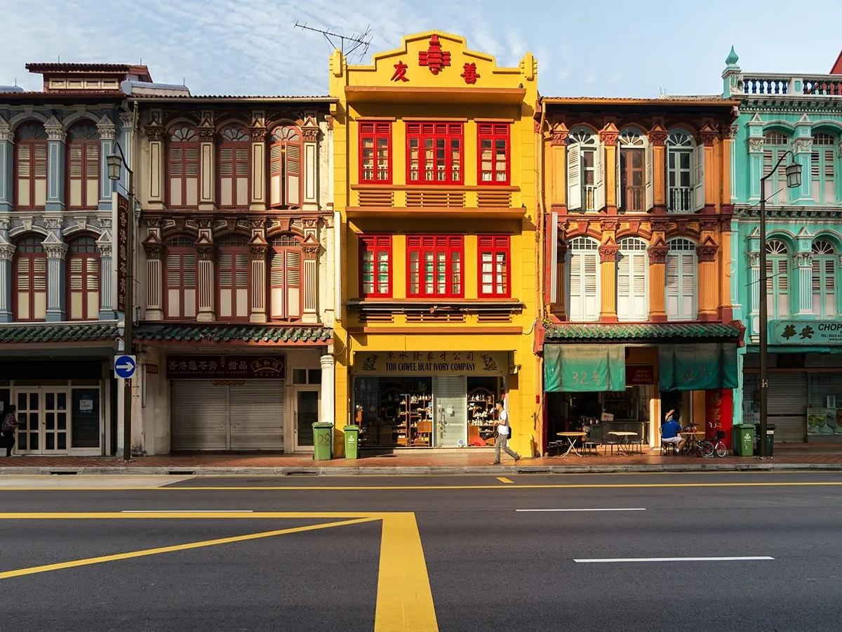 广东28岁小伙，迪拜打工被骗，无奈跑起外卖，每天20单月入8000