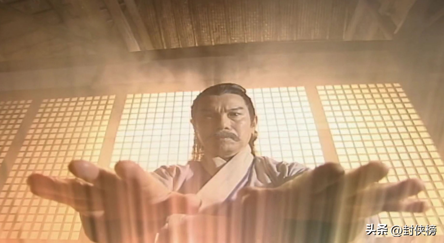 黄易的大唐双龙传怎么样,黄易大唐双龙传书籍