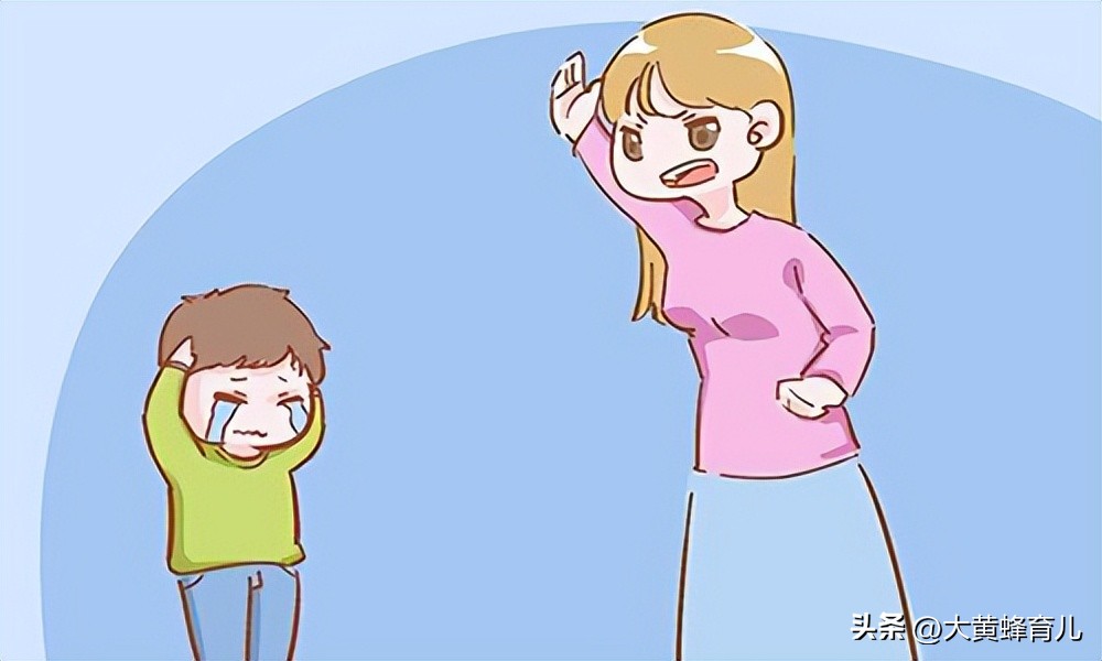 大黄蜂教育青春期孩子,怎样对待叛逆的孩子讲座