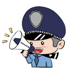 驾考*过包**？无需本人到场？清远有人“中招”了……