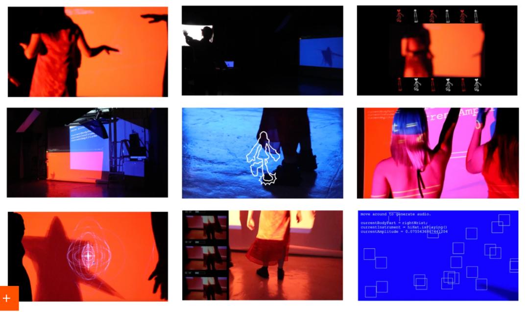 伦艺比较好申请的专业,伦艺就业如何