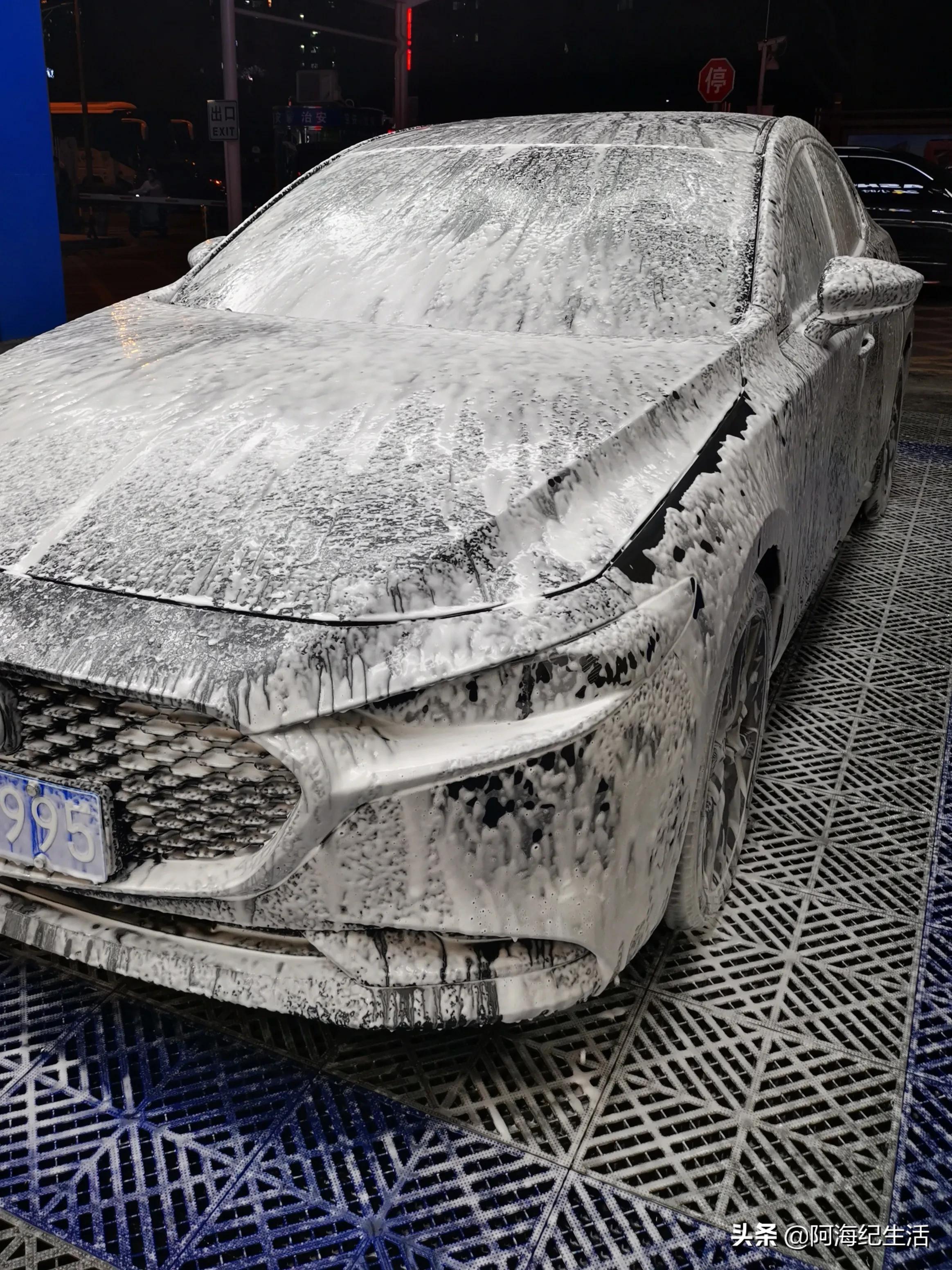 马自达3昂克赛拉1.5和2.0实际油耗,马自达3昂克赛拉2.0车主真实感受