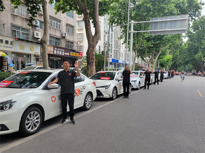 山东2024夏季高考新闻发布会,2023年山东各地市夏季高考人数