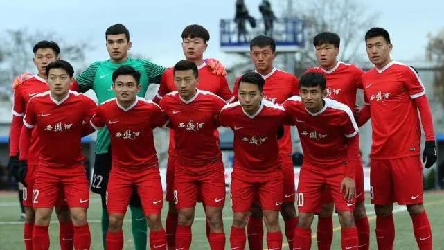 u20球员拼搏,u20国家队拼搏