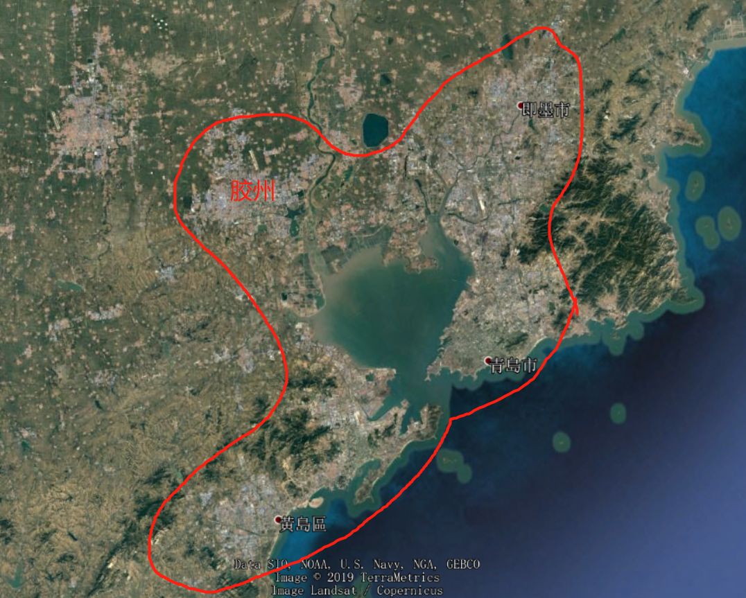 中国城市行政区划,探讨中国城市行政区划