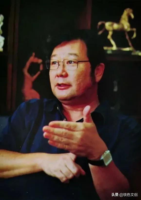 襄渝铁路三线学兵名单,情系国防事迹材料