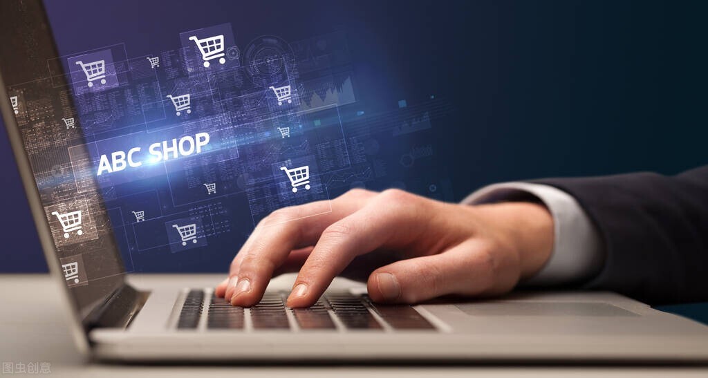 开食品网店现在不需要食品证了吗,纯网店可以申请食品经营许可证吗