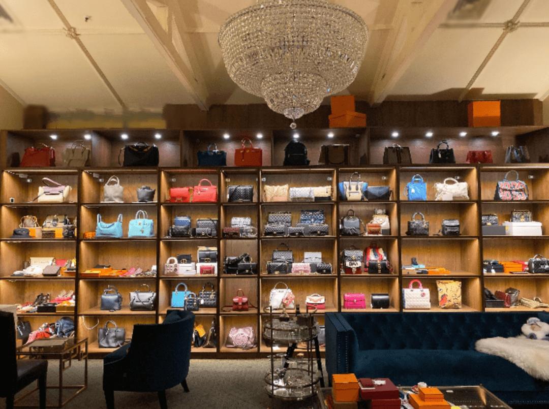 丁宁是如何一步一步发展起缅北的,e租宝丁宁是在缅北抓的吗