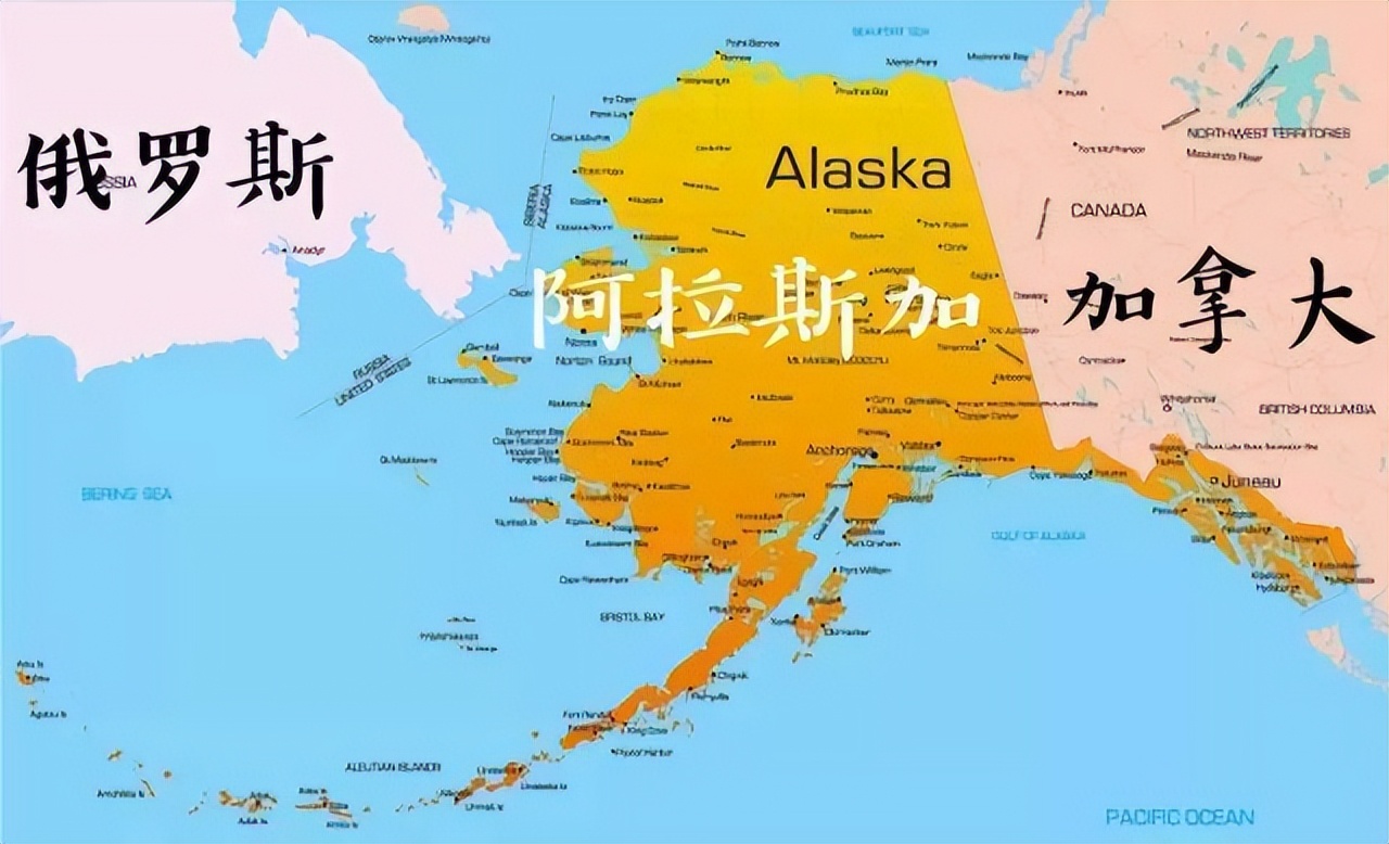 专属经济区范围多少公里,每个国家的专属经济区