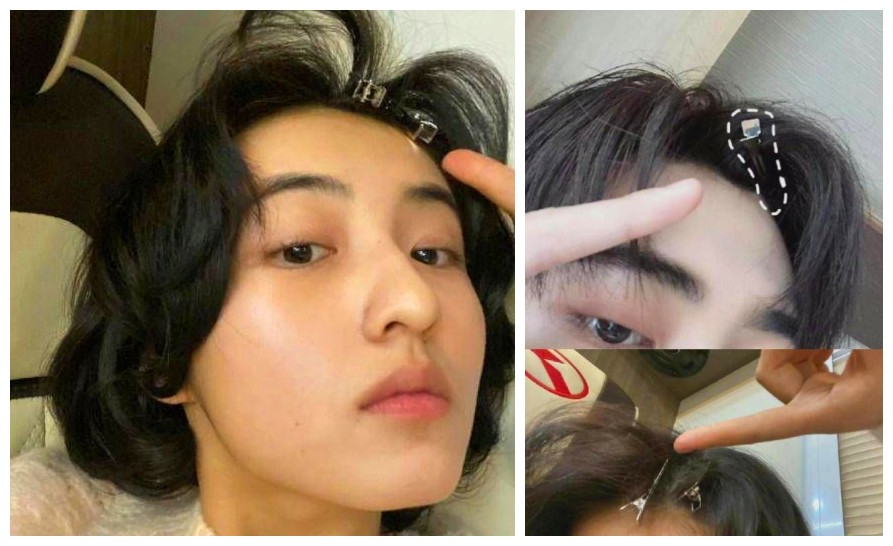 看似一打一实则三打一,历史上那些看似八竿子打不着的事