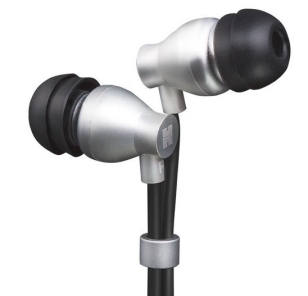 隔音和音质比较好的耳机推荐,hifi有线入耳式耳机推荐