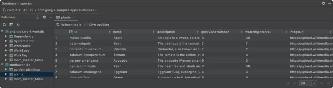 android最新开发教程,android移动开发技术与应用