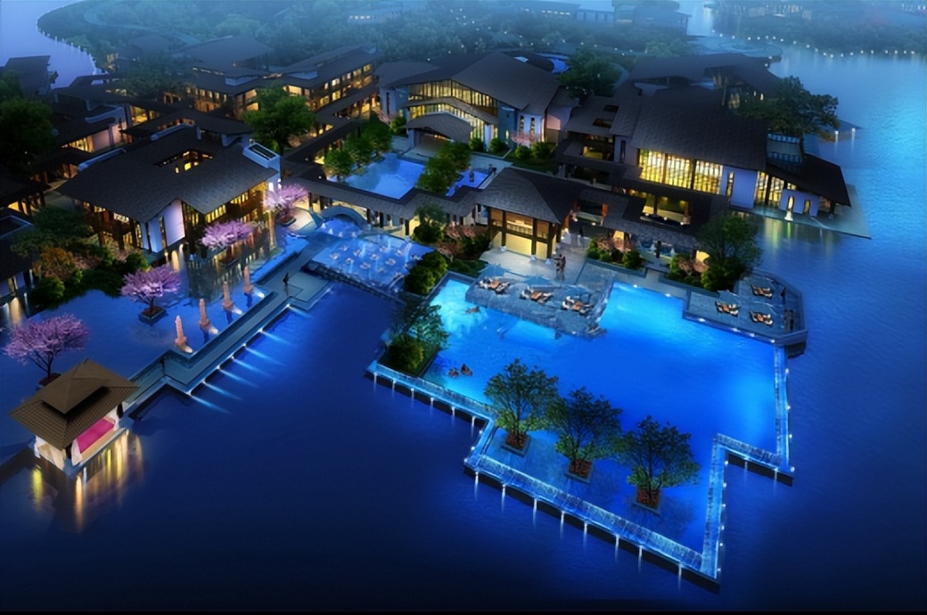 鎻湶娲楁荡浼氭墍鍐呭箷,钁楀悕娲楁荡涓撳