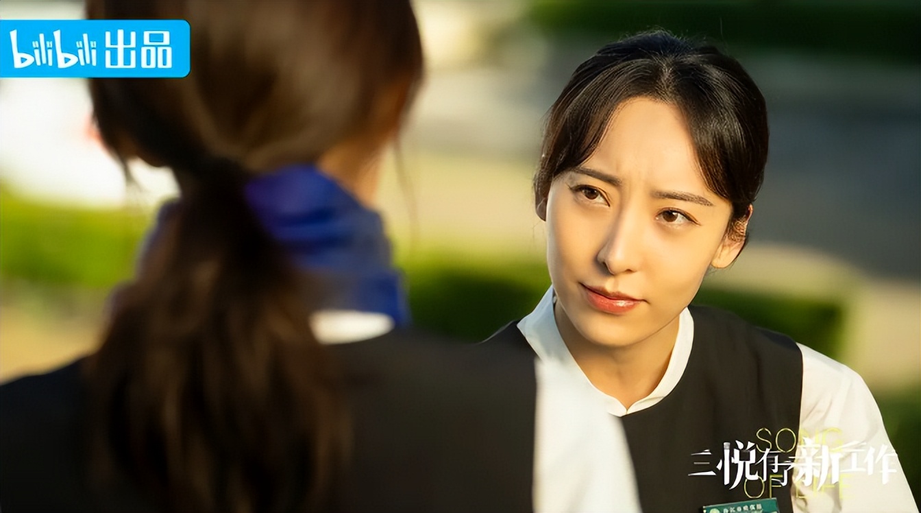 林允与周星驰解约后现在哪家公司,林允周星驰解约了吗