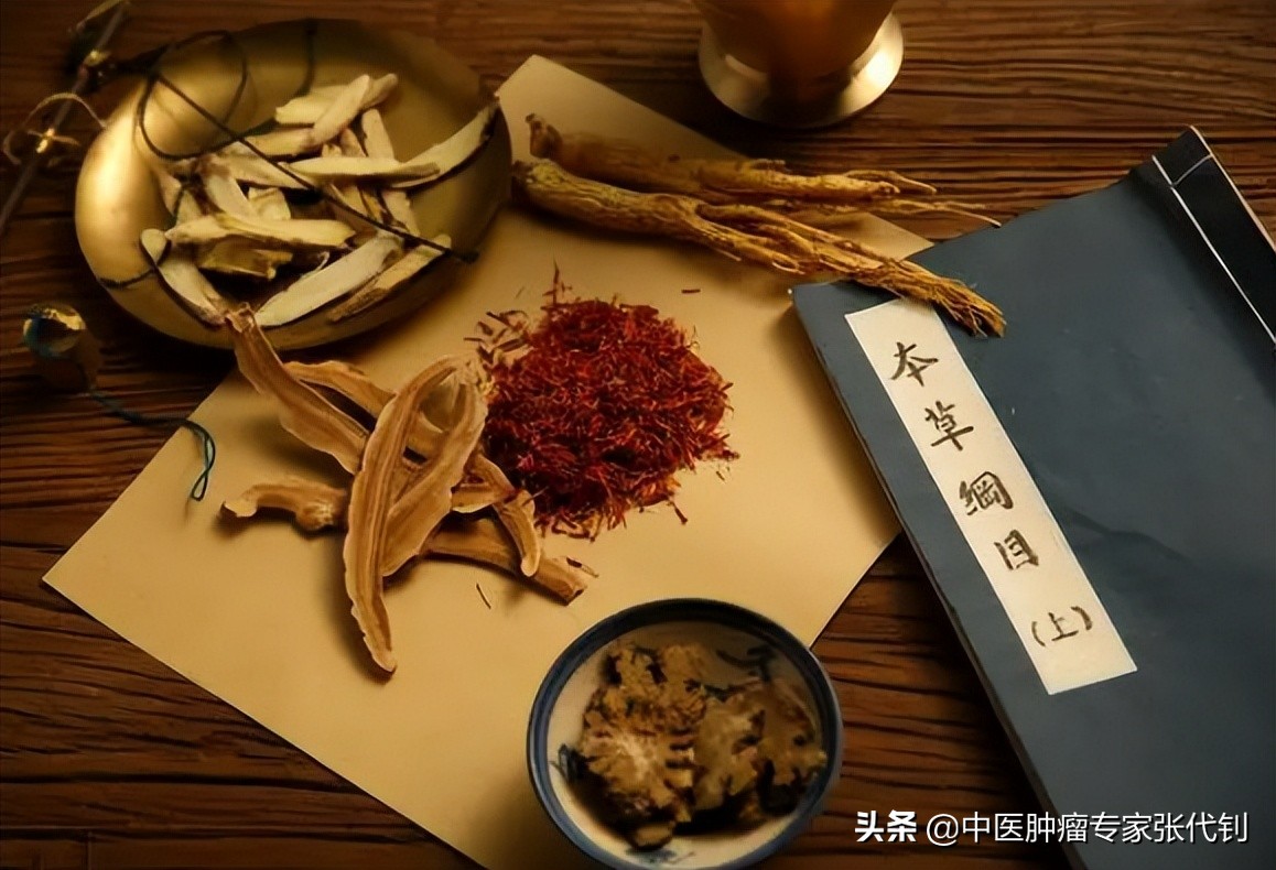 癌症转移为什么就无法治愈了,癌症一旦复发一次还能临床治愈吗