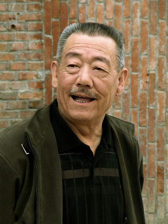 三国演义人物年龄排名,老版三国演义中已去世的27位演员