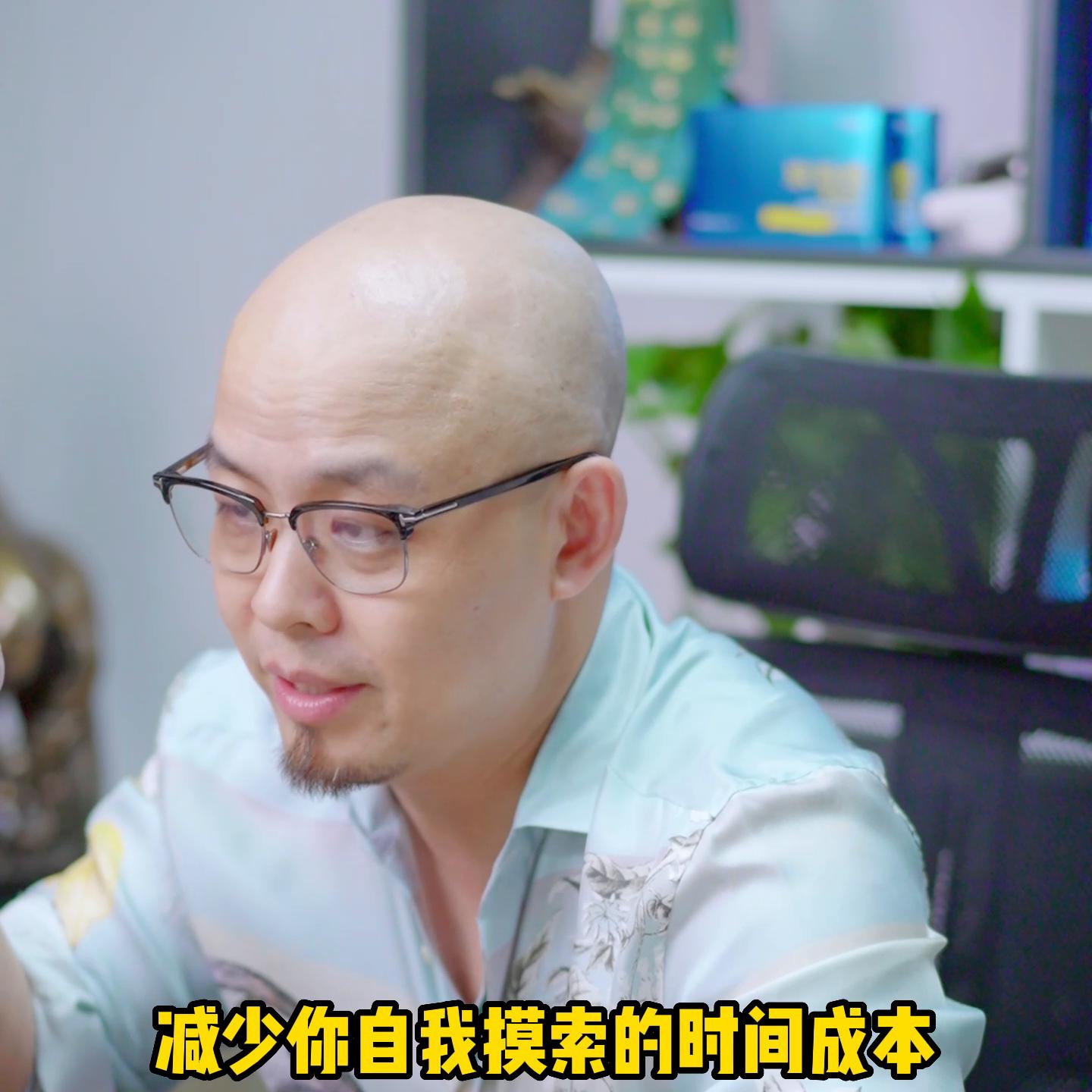 etf如何学习,etf期权基础入门到精通