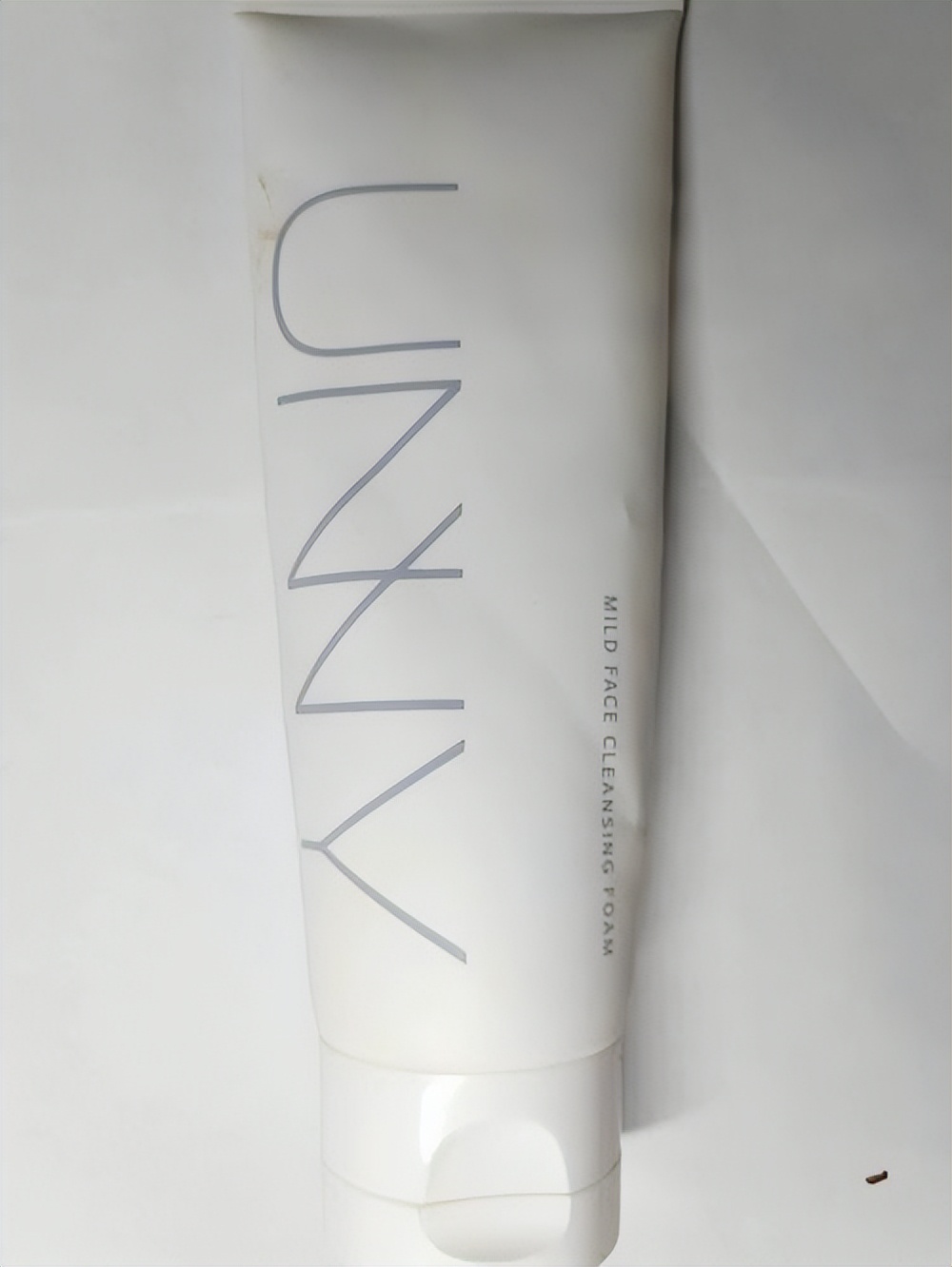 推荐一款好用有用的洗面奶,氨基酸洗面奶有哪些推荐