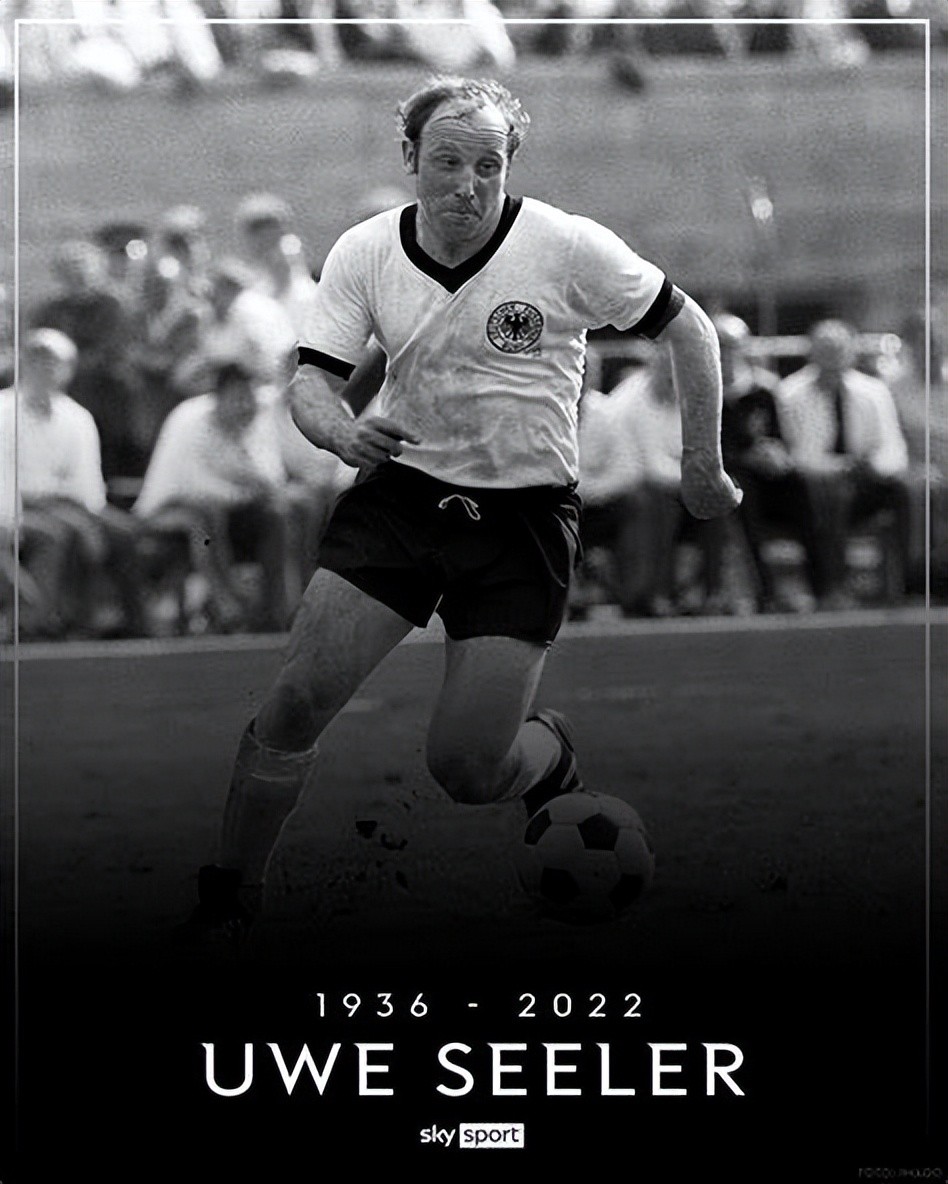 穆勒拜仁最新纪录,德甲传奇奖莱万穆勒