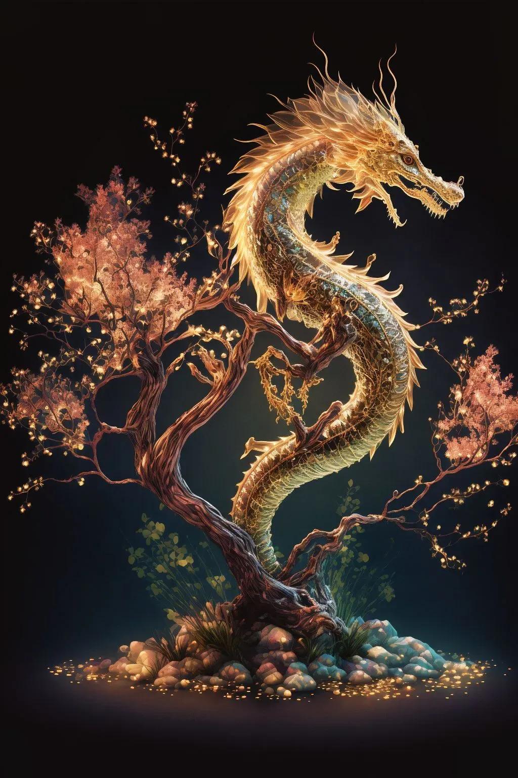 可爱动物的照片和图,我最喜欢的动物的美图照片