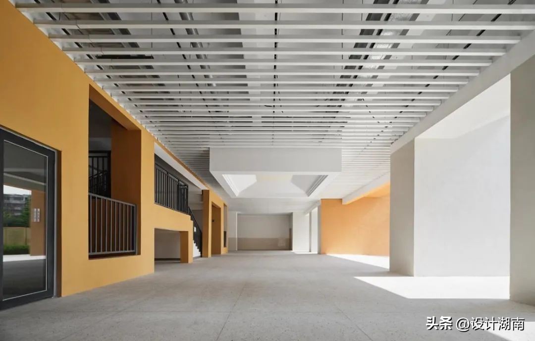 中国建筑西南勘察设计研究院招聘,中国建筑西南设计研究院招聘