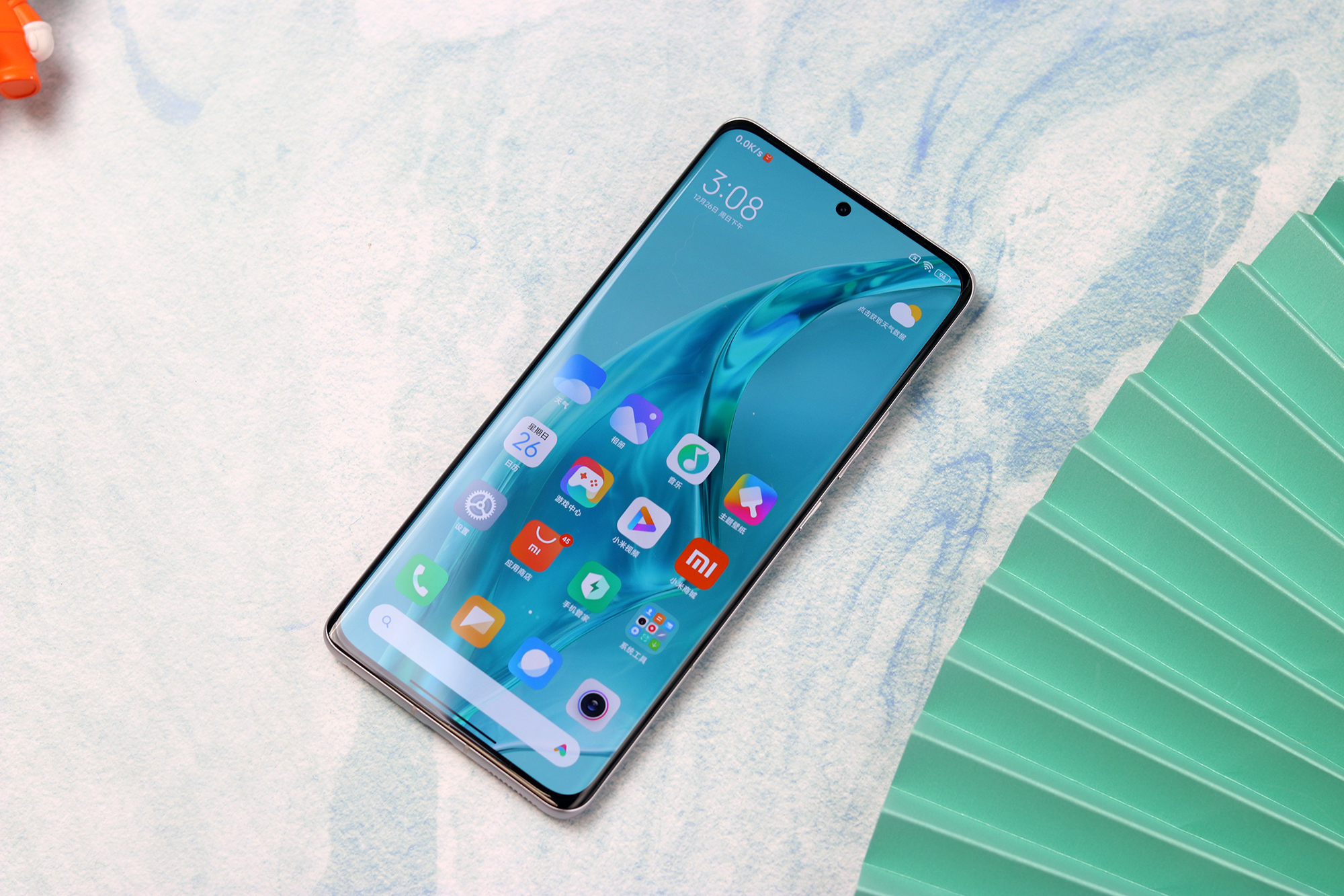 目前这4款手机配置全面值得买,目前最不建议入手的5款手机