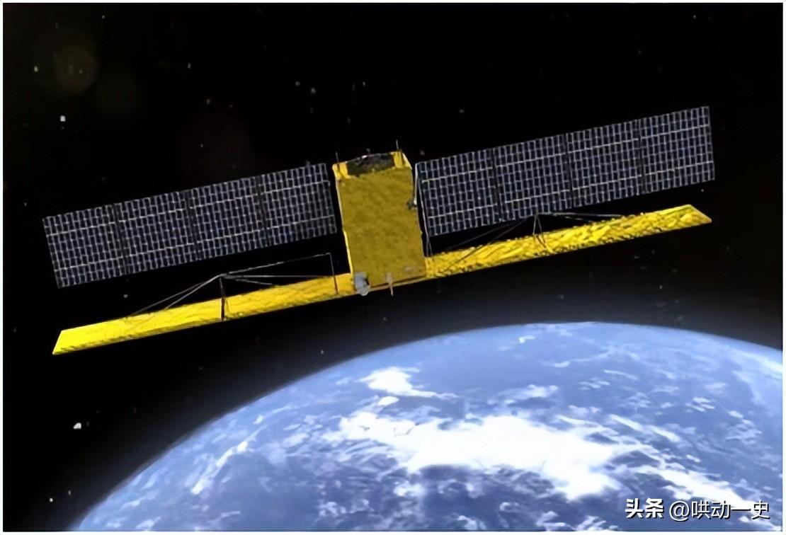 无形的守护电影,无形的守护