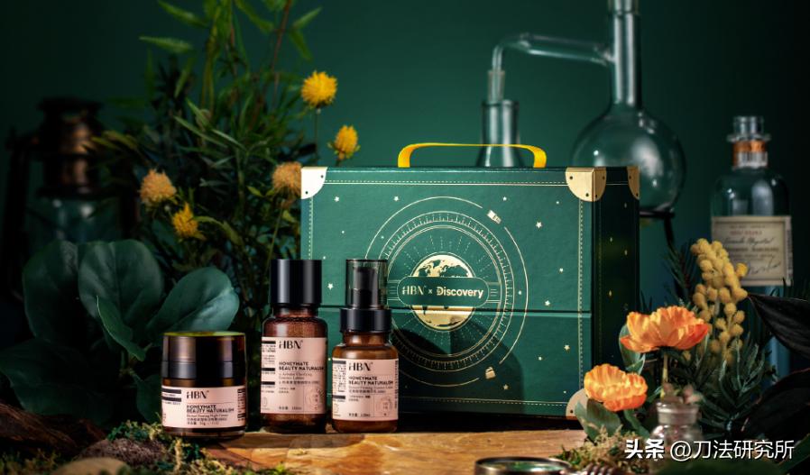 行业最全双11战报！13大热门赛道，90个代表品牌，2W字总结生态位