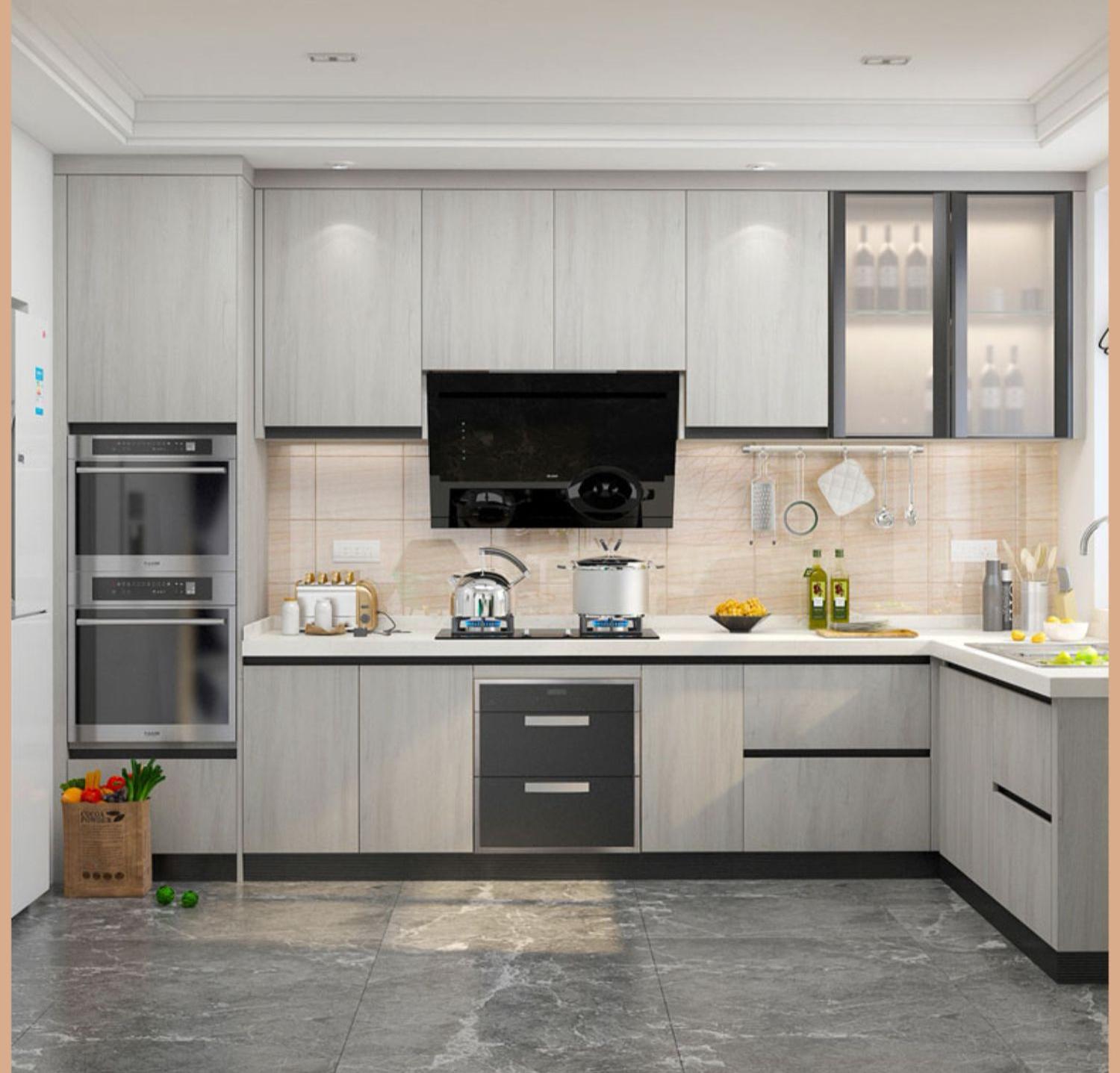 装修中这4件东西别买便宜的,家里装修千万不要从网上购买