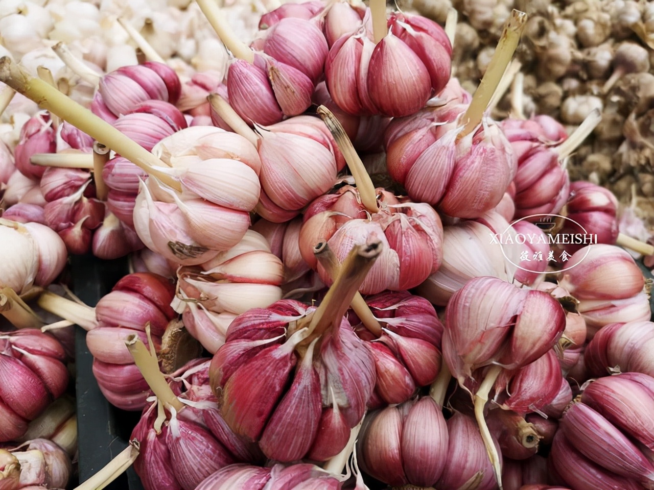 一个酒店大厨的肺腑之言,问大厨怎么煮水煮鱼无腥味好吃呢