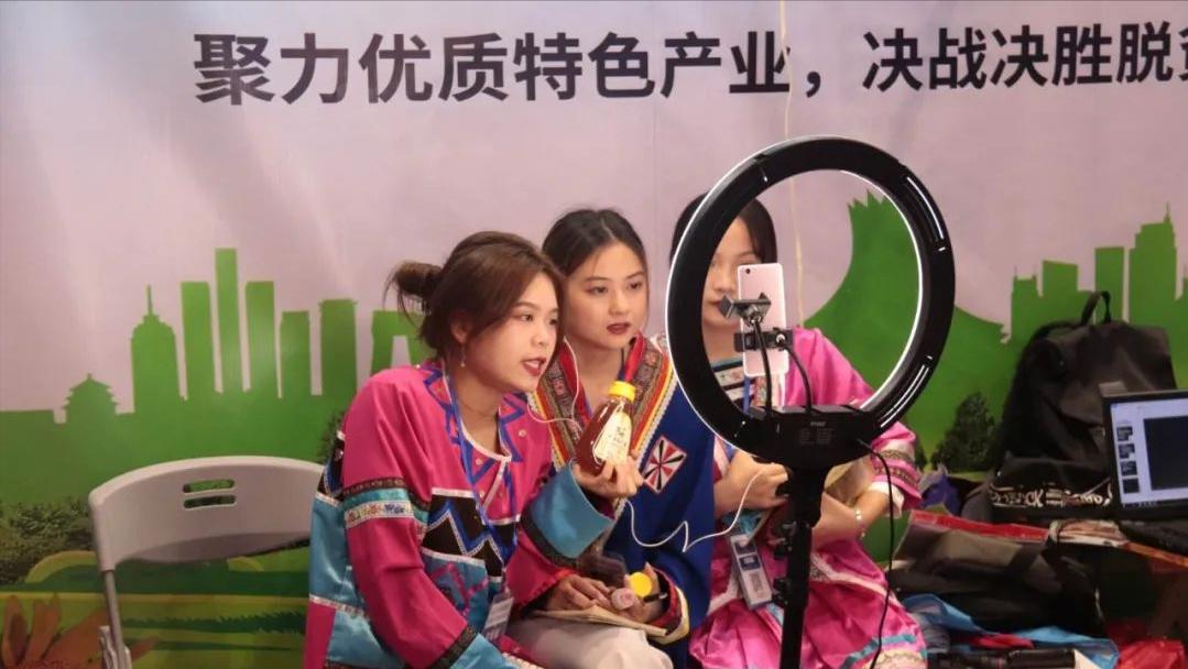 南宁市各地初中毕业生请注意！这所公办学校，三年后同样参加高考