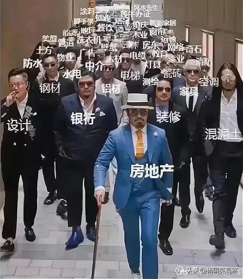 核酸公司事件真实情况,现在的核酸公司现状